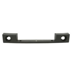 Pára-choques frontal 19120987 | Hummer
