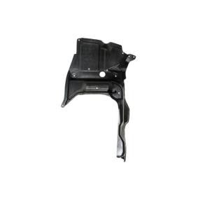 Resguardo do motor 5144202140 | Toyota