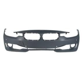 Pára-choques frontal 51117292991 | BMW