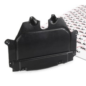 Resguardo do motor | Mini