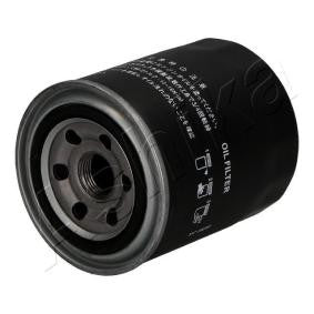 Filtro de óleo  16510-85FU0-000 | Fiat