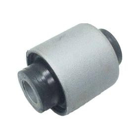 Casquilho braço de suspensão  51392ST7003 | Honda