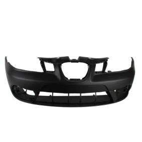 Pára-choques frontal 6L6807217KGRU | Seat