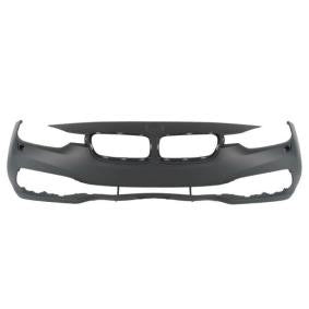 Pára-choques frontal 51117445139 | BMW