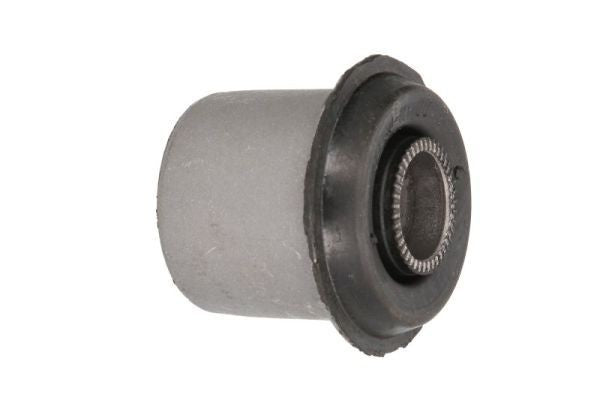 Casquilho braço de suspensão  54430H1100 | Hyundai