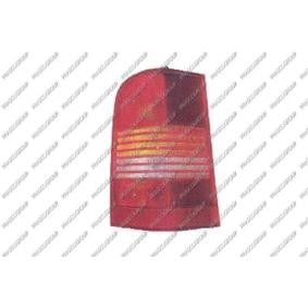 Farolim traseiro direito 6308201964 | Mercedes-Benz