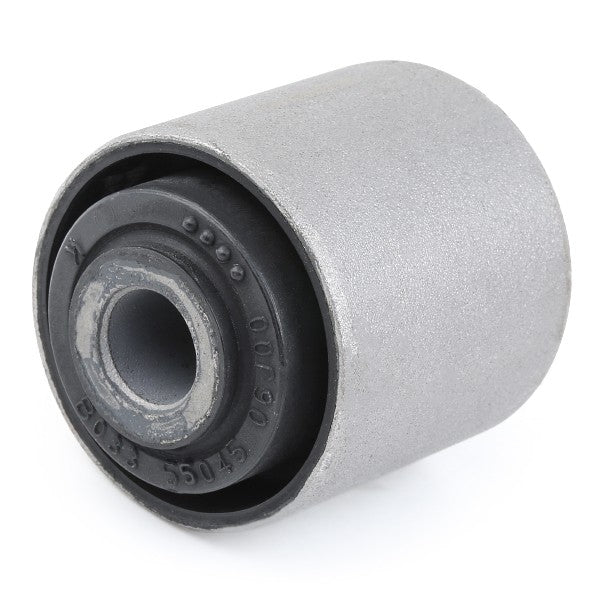 Casquilho braço de suspensão  55045-06J00 | Nissan