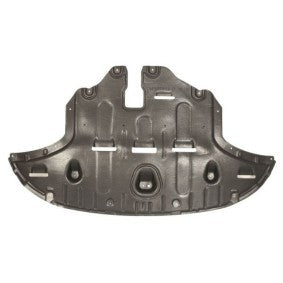 Resguardo do motor 29110-F1-000 | Kia