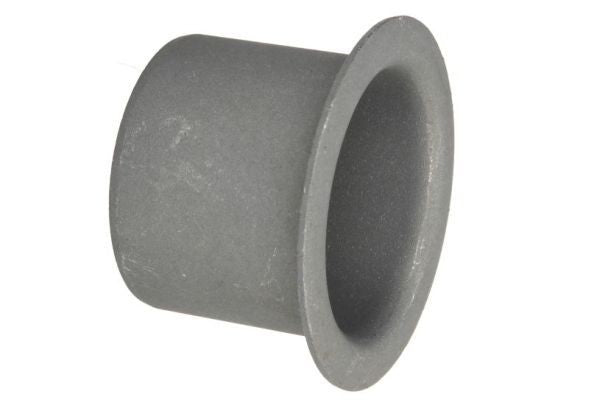 Casquilho mola   MB035207 | Mitsubishi