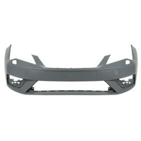 Pára-choques frontal 5F0807221SGRU | Seat