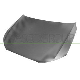 Farolim traseiro direito 1362030 | Ford