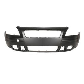 Pára-choques frontal 39991837 | Volvo