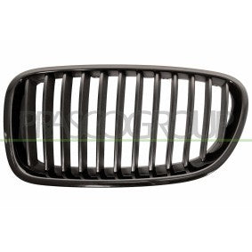 Farolim traseiro direito 63218387638 | BMW
