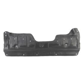 Resguardo do motor 75892-JG30A | Nissan