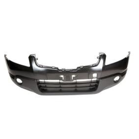 Pára-choques frontal 62002JE24H075 | Nissan