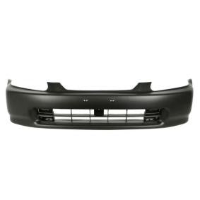 Pára-choques frontal 04711-S01-A00ZZ | Honda