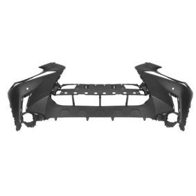 Pára-choques frontal 52119-78931 | Lexus