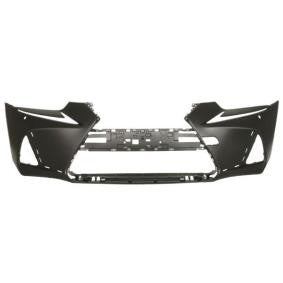 Pára-choques frontal 52119-5E965 | Lexus