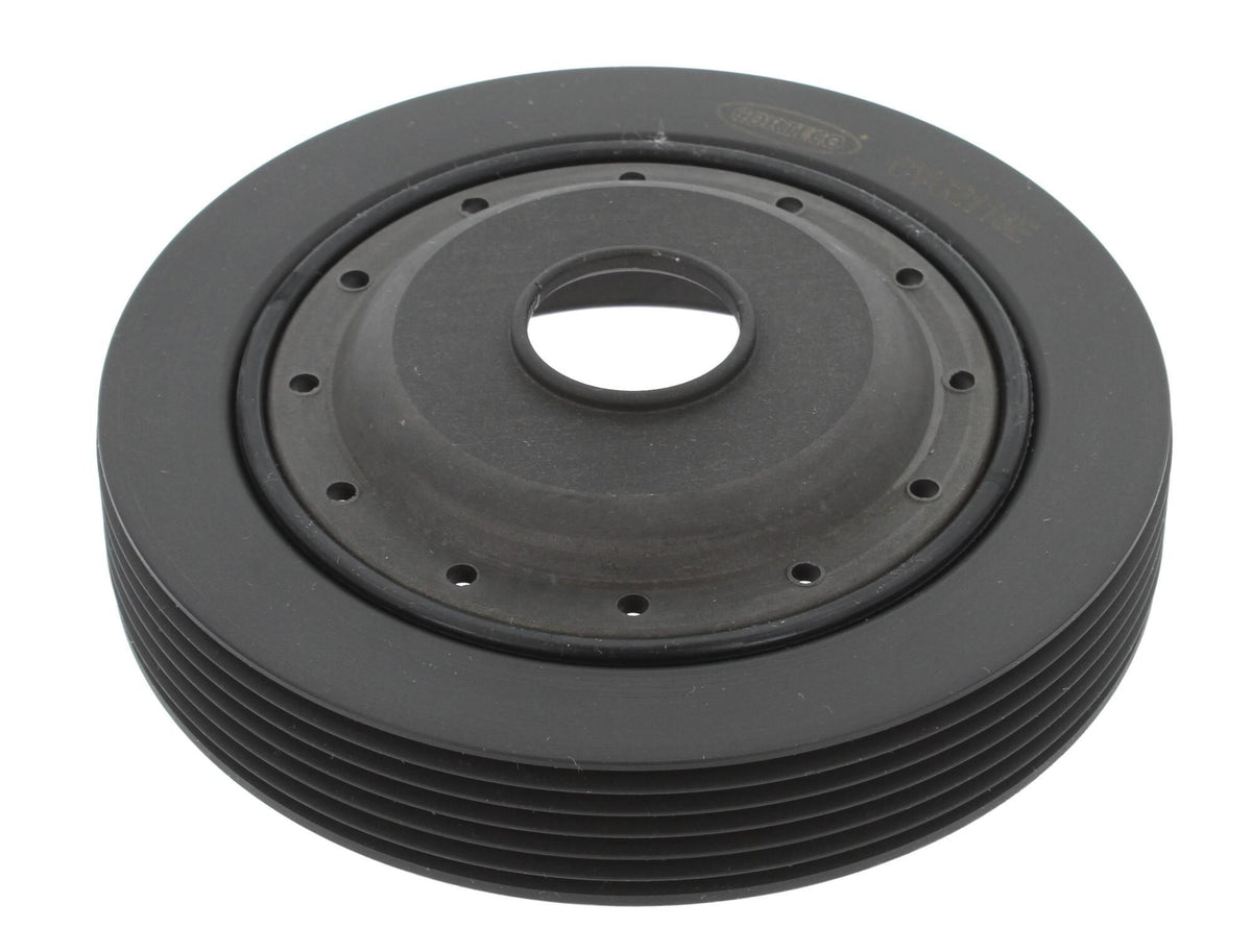 Polia da cambota 8200392683 | Renault