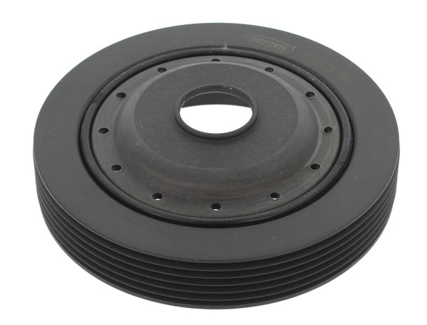 Polia da cambota 8200392683 | Renault
