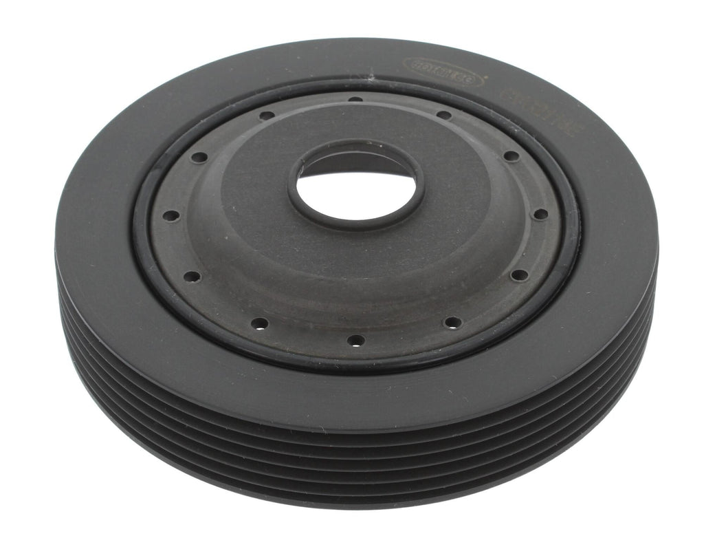 Polia da cambota 8200392683 | Renault