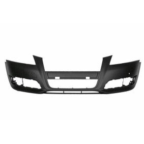 Pára-choques frontal 5NA807217DH | Volkswagen