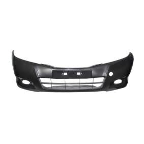 Pára-choques frontal 71101TM4H00ZZ | Honda