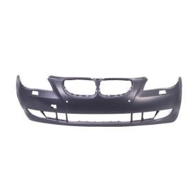Pára-choques frontal 51117178079 | BMW