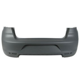 Pára-choques frontal 39983444 | Volvo