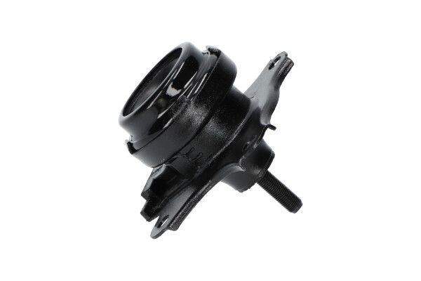 Suporte de motor 50820S5AA08 | Honda