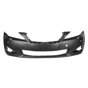 Pára-choques frontal 52119-53948 | Lexus