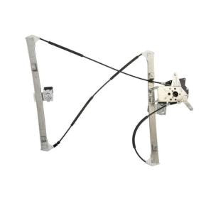 Elevador frontal esquerdo 352291 | Seat