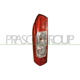 Farolim traseiro esquerdo 8151LL | Fiat
