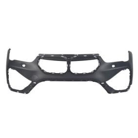 Pára-choques frontal 51119883245 | BMW