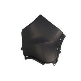 Pára-choques frontal 39097370 | Opel