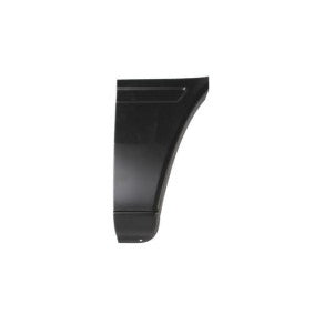 Resguardo do motor 1 134 840 | Ford