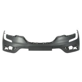 Pára-choques frontal 620229618R | Renault