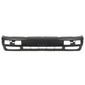 Pára-choques frontal 1H5 807 217A | Volkswagen