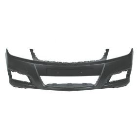 Pára-choques frontal 1400348 | Opel