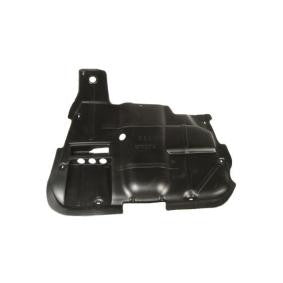 Resguardo do motor 60683545 | Lancia