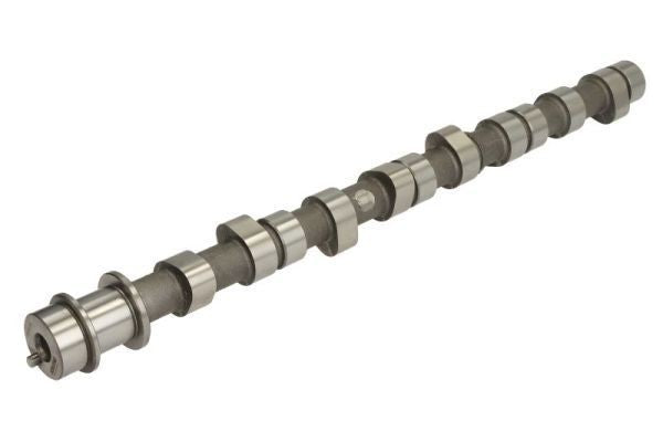 Árvore de cames 24100-42200 | Mitsubishi