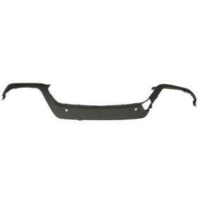 Pára-choques frontal 51117484783 | BMW