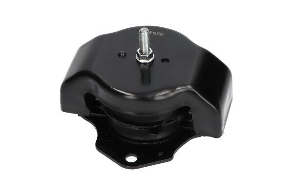 Suporte de motor MR554231 | Mitsubishi