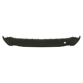 Pára-choques frontal FT4Z17K835HPTM | Ford