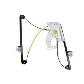 Elevador frontal direito 51338159832 | BMW