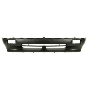 Pára-choques frontal 7171260B205PK