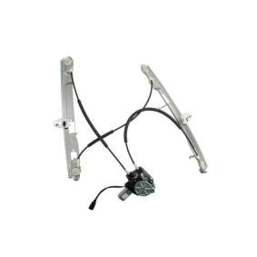 Elevador frontal direito 8200325135 | Renault
