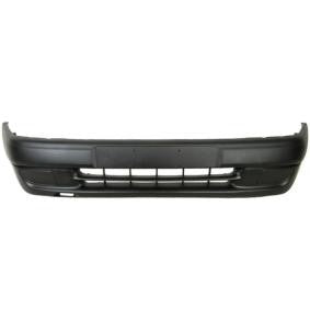 Pára-choques frontal 7401L0 | Citroen