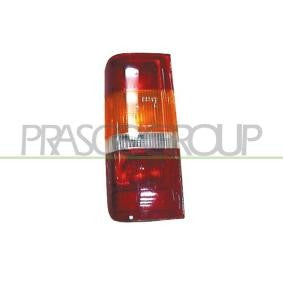 Farolim traseiro direito 1063537 | Ford