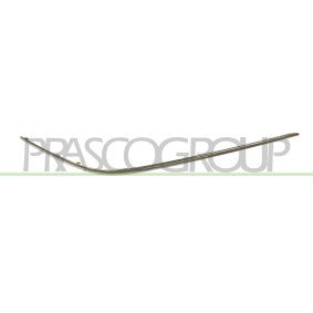 Farolim traseiro direito MN161196 | Mitsubishi